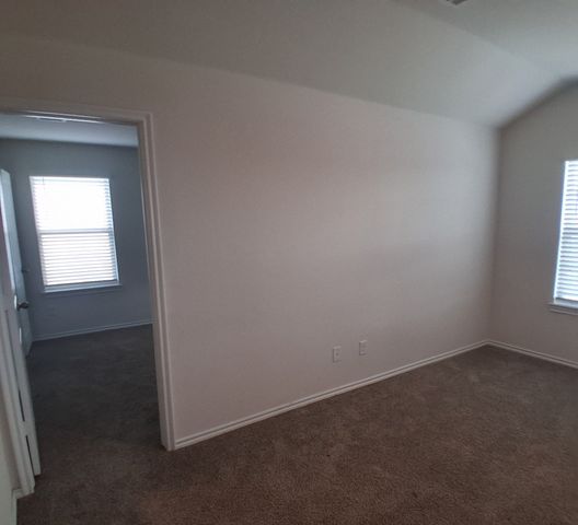 913 Country Road, Royse City, TX 75189