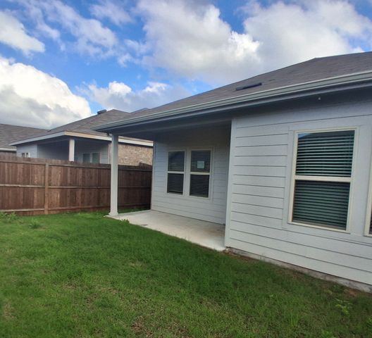 913 Country Road, Royse City, TX 75189