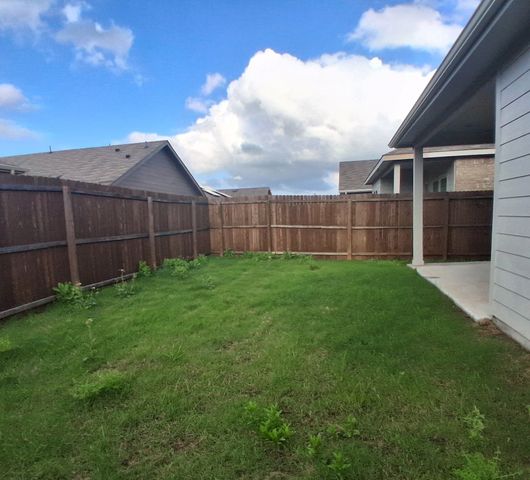 913 Country Road, Royse City, TX 75189