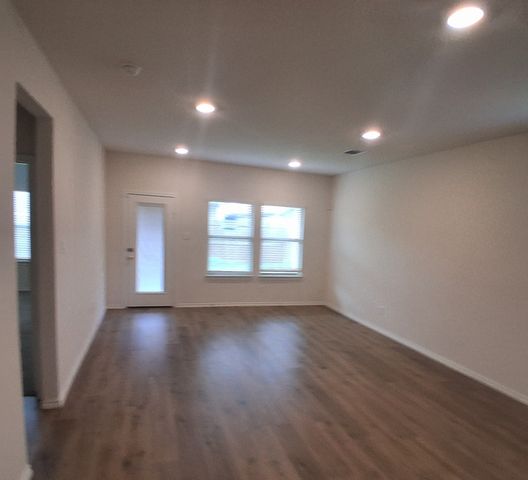 913 Country Road, Royse City, TX 75189