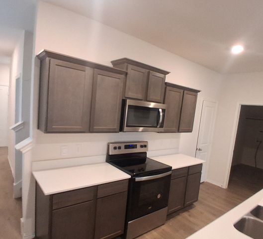 913 Country Road, Royse City, TX 75189