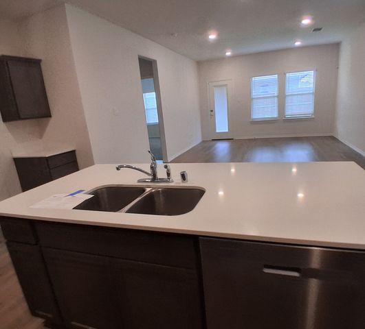 913 Country Road, Royse City, TX 75189