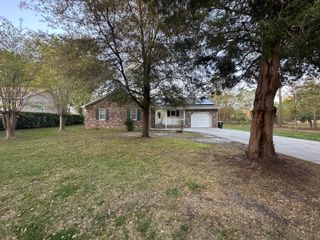 103 Colony Drive, Goose Creek, SC 29445