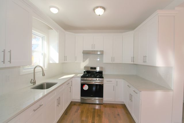 25 Margerie Street, Torrington, CT 06790