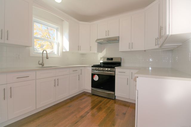 25 Margerie Street, Torrington, CT 06790