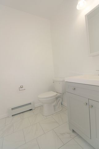 25 Margerie Street, Torrington, CT 06790