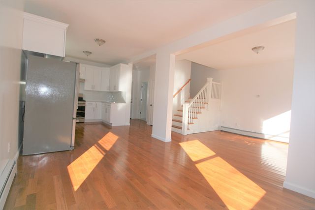 25 Margerie Street, Torrington, CT 06790