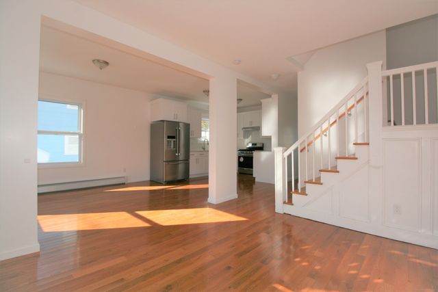 25 Margerie Street, Torrington, CT 06790