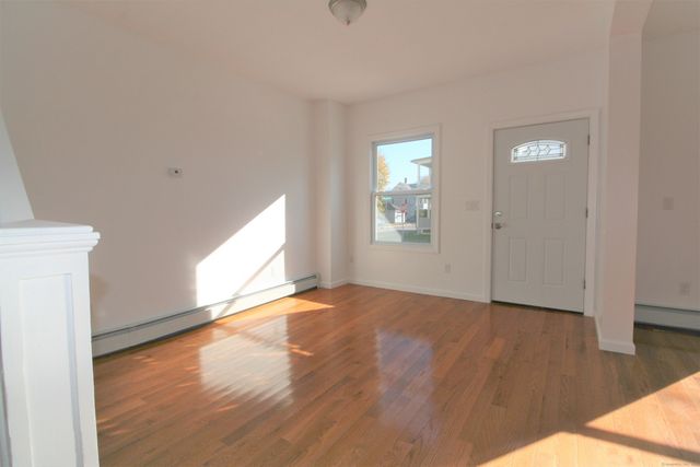 25 Margerie Street, Torrington, CT 06790