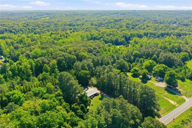 2311 & 2313 Mount Hope Church Road, Whitsett, NC 27377