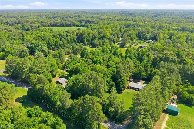 2311 & 2313 Mount Hope Church Road, Whitsett, NC 27377