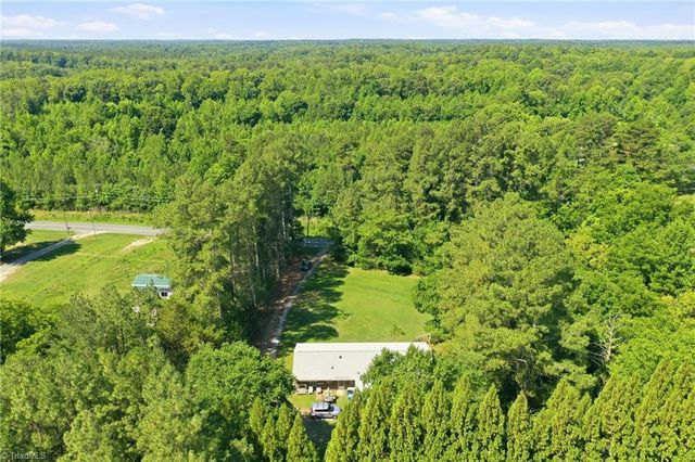 2311 & 2313 Mount Hope Church Road, Whitsett, NC 27377