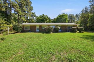2311 & 2313 Mount Hope Church Road, Whitsett, NC 27377