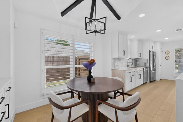 3620 Big Horn Trail, Plano, TX 75075