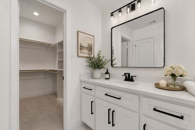 3620 Big Horn Trail, Plano, TX 75075