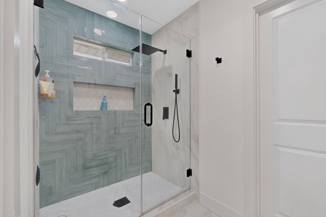 3620 Big Horn Trail, Plano, TX 75075