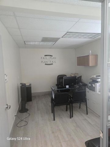 3731 Lake Worth Road 1, Palm Springs, FL 33461