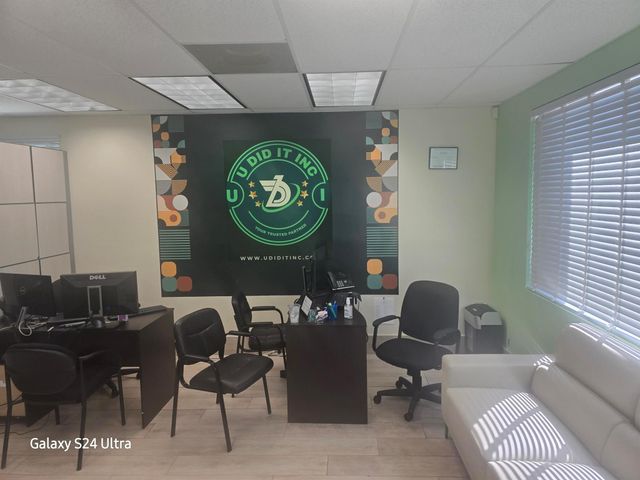 3731 Lake Worth Road 1, Palm Springs, FL 33461