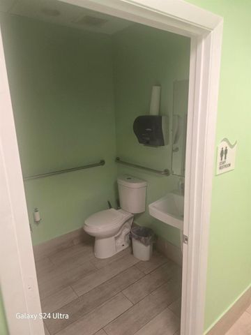 3731 Lake Worth Road 1, Palm Springs, FL 33461