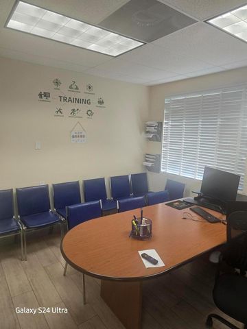 3731 Lake Worth Road 1, Palm Springs, FL 33461