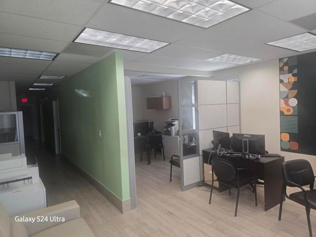 3731 Lake Worth Road 1, Palm Springs, FL 33461