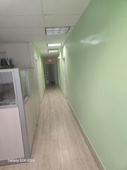 3731 Lake Worth Road 1, Palm Springs, FL 33461