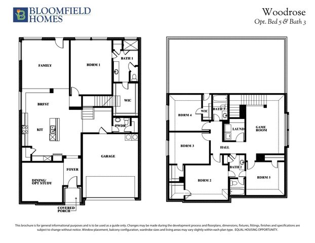166 Aspen Way, Lavon, TX 75166