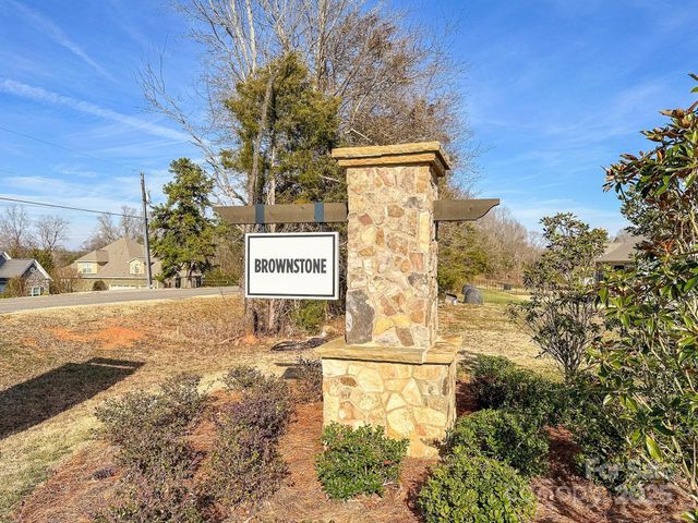 130 Kepli Way, Mooresville, NC 28115