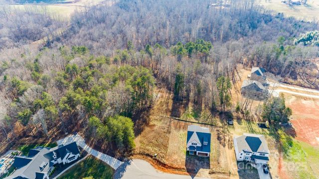130 Kepli Way, Mooresville, NC 28115