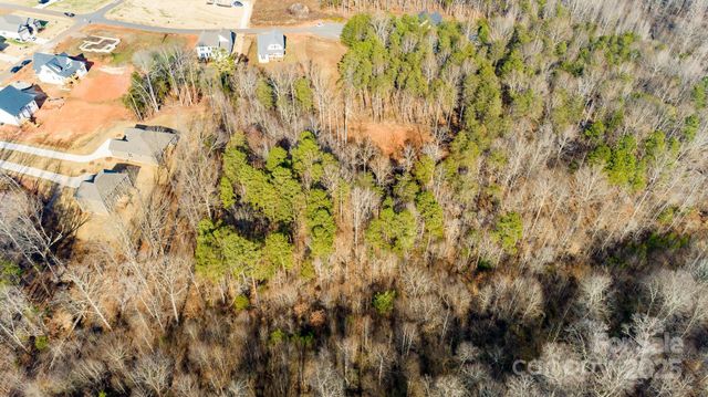 130 Kepli Way, Mooresville, NC 28115