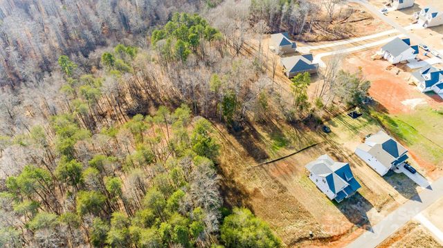 130 Kepli Way, Mooresville, NC 28115