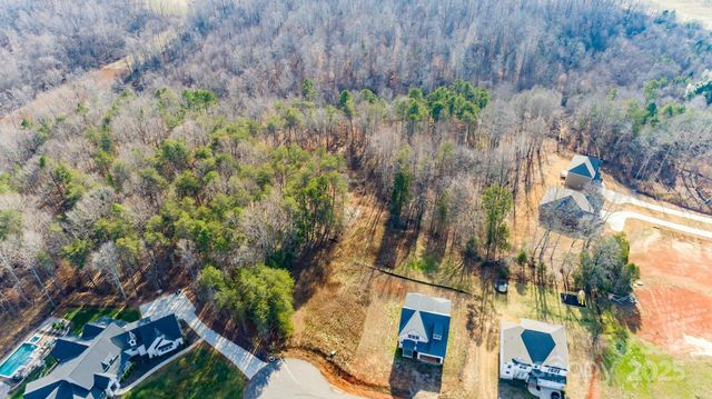 130 Kepli Way, Mooresville, NC 28115