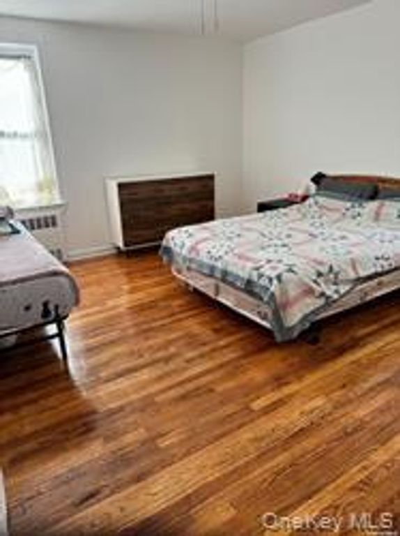 65-15 Yellowstone Blvd 5H, Forest Hills, NY 11375 — photo 5