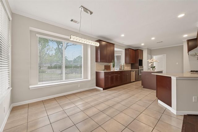 6411 Arroyo Hill Court, Katy, TX 77450