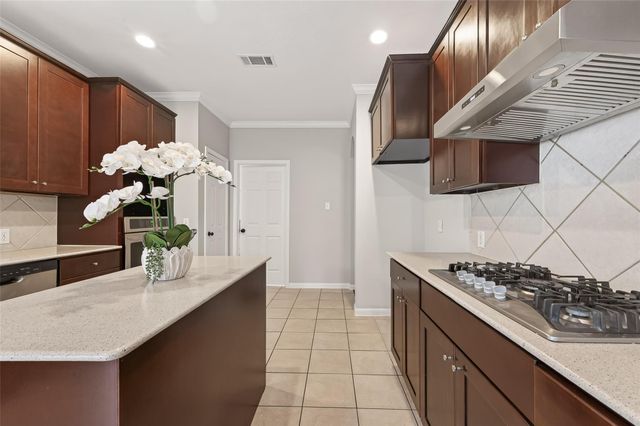 6411 Arroyo Hill Court, Katy, TX 77450