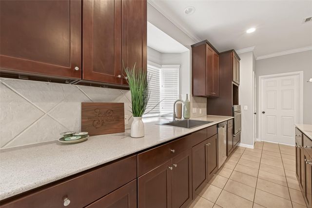 6411 Arroyo Hill Court, Katy, TX 77450