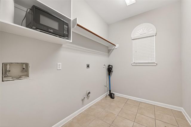 6411 Arroyo Hill Court, Katy, TX 77450