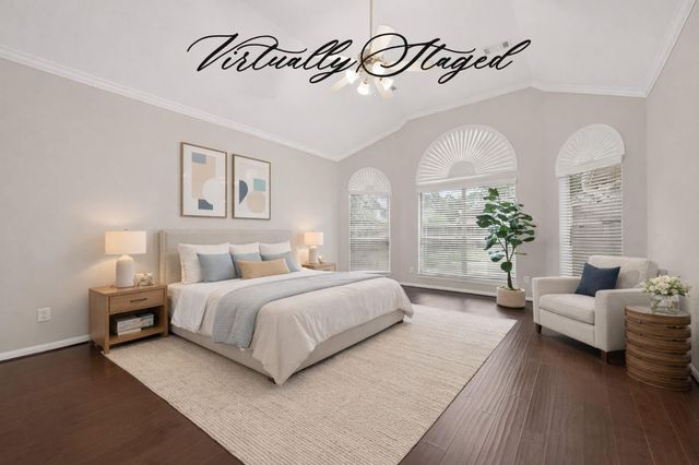 6411 Arroyo Hill Court, Katy, TX 77450