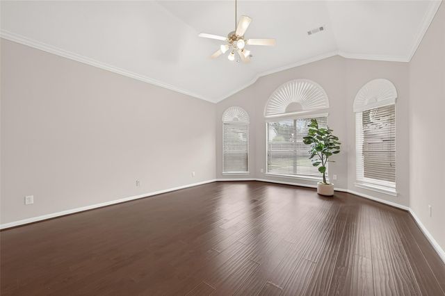 6411 Arroyo Hill Court, Katy, TX 77450