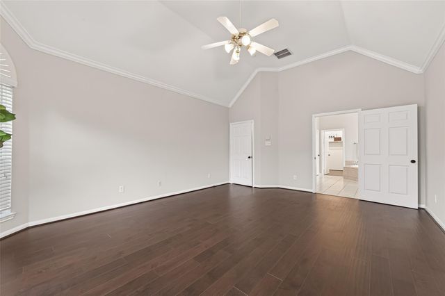 6411 Arroyo Hill Court, Katy, TX 77450