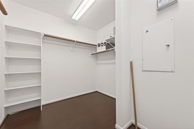 6411 Arroyo Hill Court, Katy, TX 77450