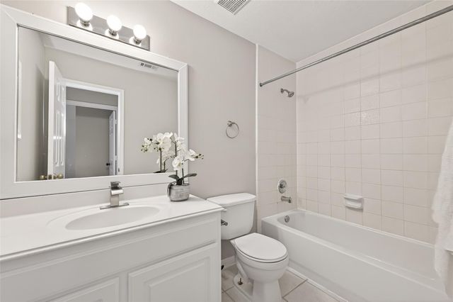 6411 Arroyo Hill Court, Katy, TX 77450