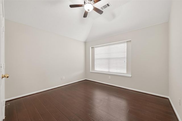 6411 Arroyo Hill Court, Katy, TX 77450