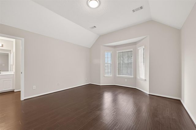 6411 Arroyo Hill Court, Katy, TX 77450