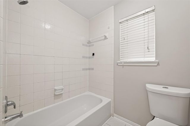 6411 Arroyo Hill Court, Katy, TX 77450