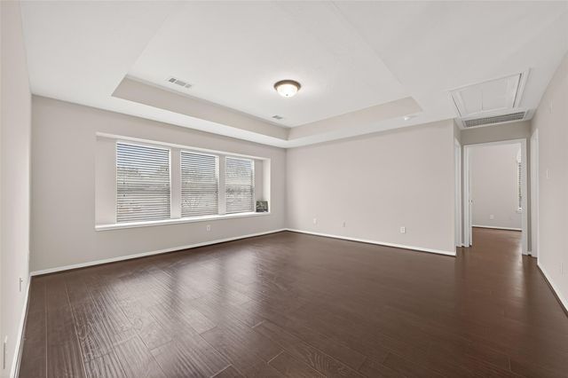 6411 Arroyo Hill Court, Katy, TX 77450