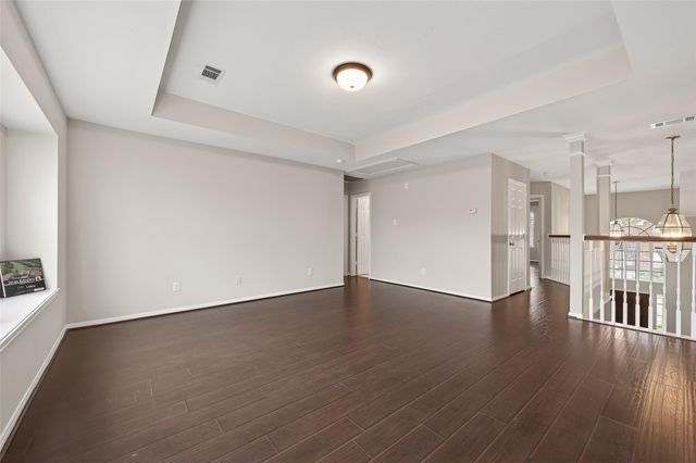 6411 Arroyo Hill Court, Katy, TX 77450