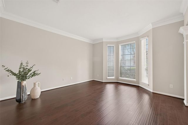 6411 Arroyo Hill Court, Katy, TX 77450