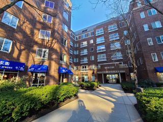 950 Massachusetts Ave 307, Cambridge, MA 02139