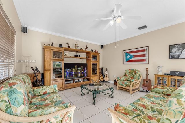 6502 SW 157th Ct, Miami, FL 33193